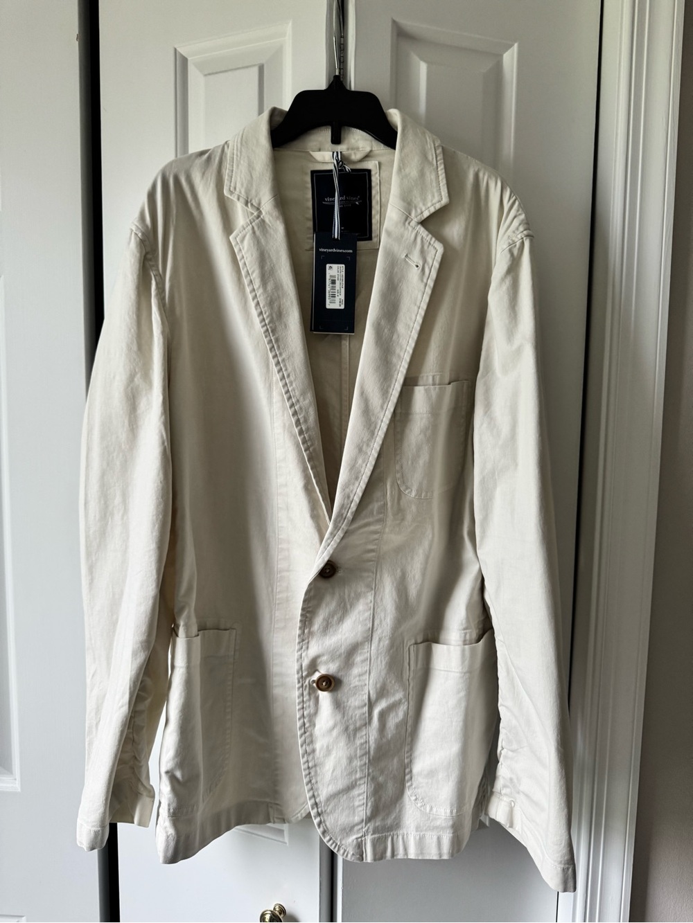 Men's Vineyard Vines Blazer Jacket